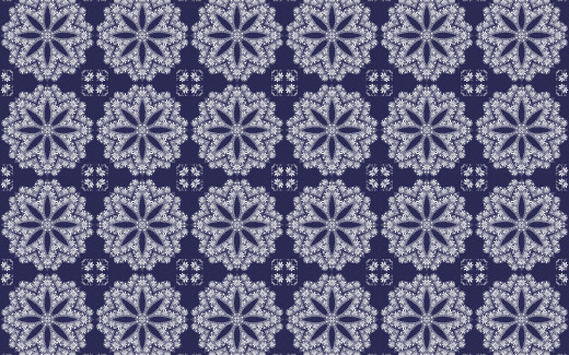 1079427 (a): :2880x1800